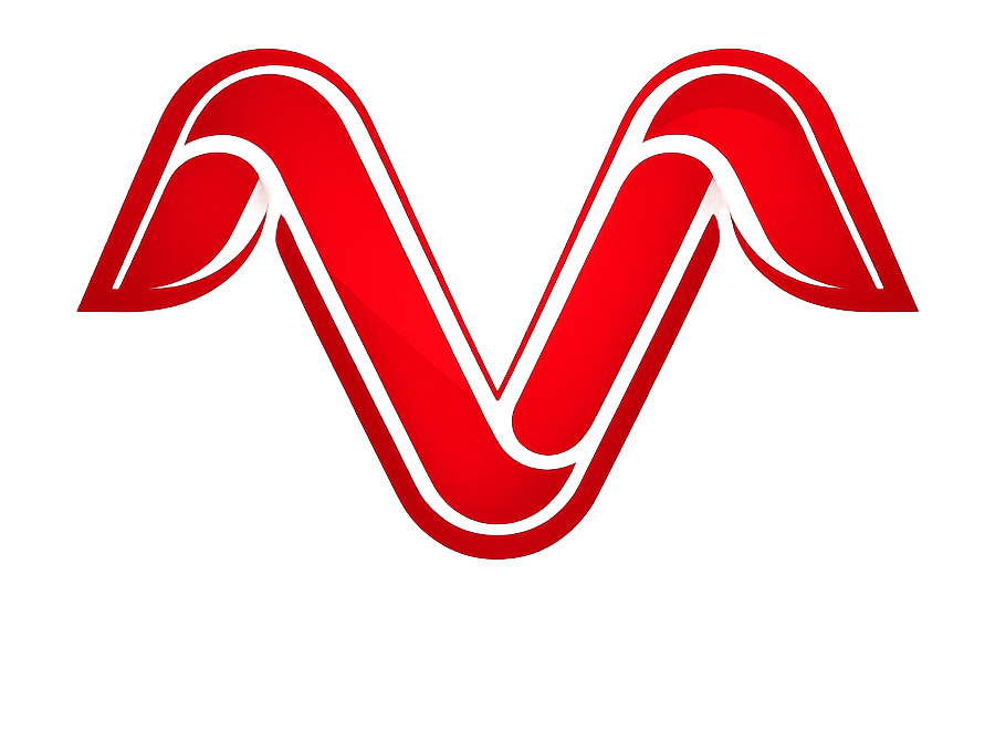 Veralis logo